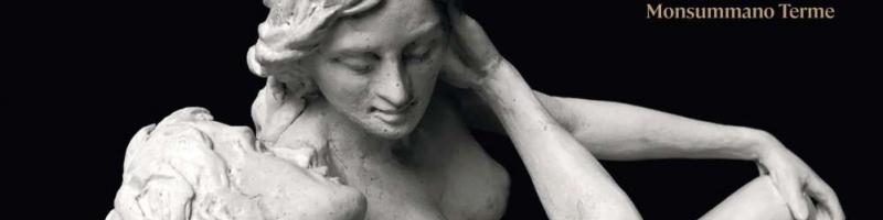 Fino al 15 settembre 2024 Mostra "MEOCLASSICO" al Mac,n