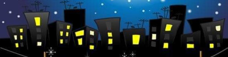 Arriva la Befana!!!