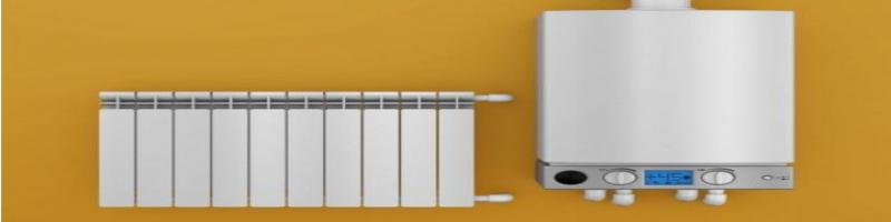 Contributi per la trasformazione/sostituzione dei generatori di calore