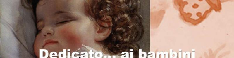 31 gennaio 2025 Pomeriggi con l'arte al Mac,n Museo di arte contemporanea e del Novecento