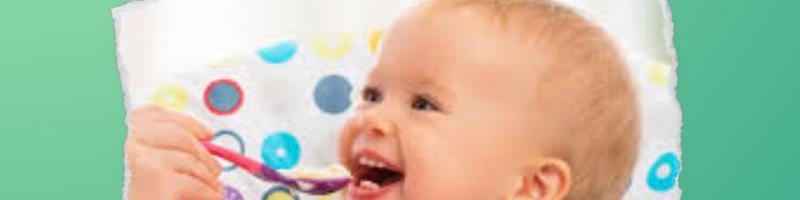 9 gennaio 2024 Letture per bambini da 0 a 16 mesi in Biblioteca