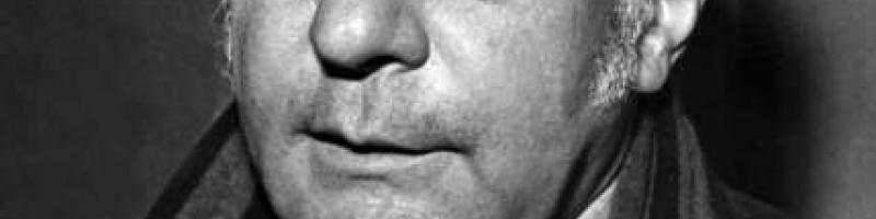 7 febbraio 2019: “Il ritrattista delle regine: Pietro Annigoniâ€