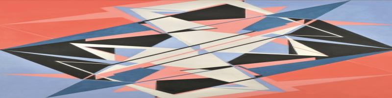 Â“DOMENICHE AL MAC,NÂ”  Laboratorio per bambini e famiglie Â“ABSTRACT-LABÂ”:8 aprile 2018