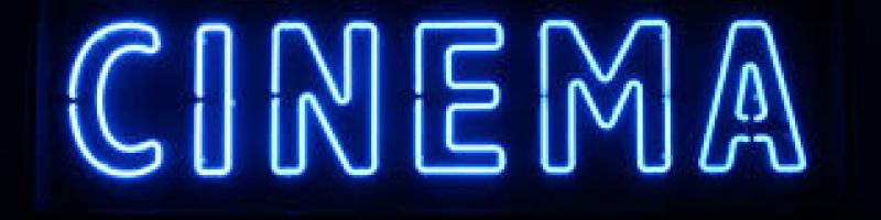 31 gennaio 2020 “Cinema in Biblioteca†per bambini e genitori