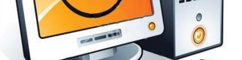 Corsi di “Alfabetizzazione Informatica†e “S.O.S. Computerâ€