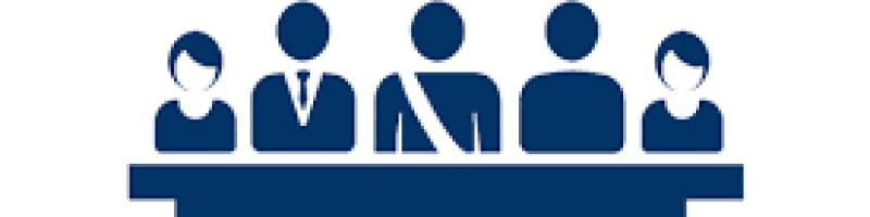 Consiglio Comunale convocato per Martedì 9 Aprile 2024 alle ore 15:00' in videoconferenza