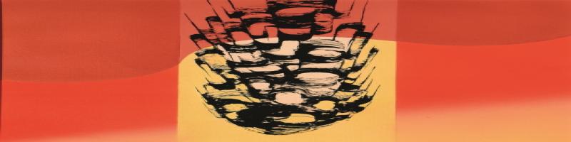 Una visita guidata speciale al Mac,n per conoscere le opere e il mondo di Ferdinando Chevrier: Domenica 15 aprile 2018