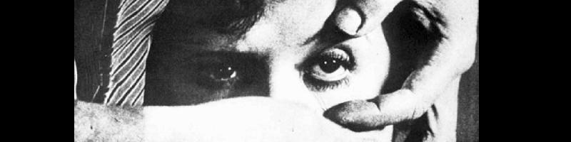 Tra poesia e musica “LA GENERAZIONE DEL ‘27” I grandi poeti amici di GarcÃa Lorca: 7 marzo 2018 in biblioteca