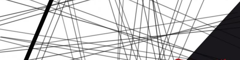 “LA SHOAH DELL'ARTE AL MAC,N”: Sabato 27 gennaio 2018 Museo di arte contemporanea e del Novecento