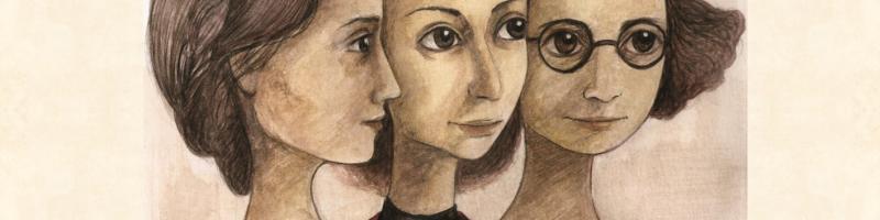 22 marzo 2025 Presentazione libro "PIONIERE DELLA LIBERTÀ" in Biblioteca