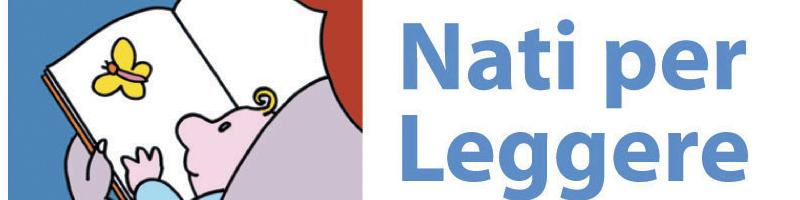 “TI LEGGO UNA STORIA...†per genitori e bambini da 0 a 6 anni: "LE FESTE" sabato 1 dicembre in Biblioteca