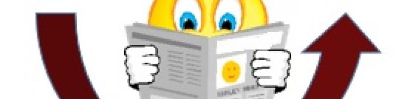 READING Letture in città : 12 maggio a Cintolese e 19 maggio a Monsummano Terme