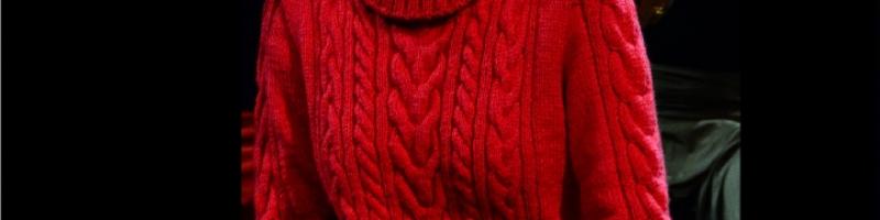“Carmen, la zingara”: 8 marzo 2018 ore 21.15 al Museo di arte contemporanea e del Novecento