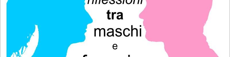 Esito opere selezionate Concorso “#MessaggidiGenereâ€