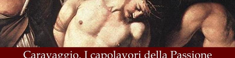 18 aprile 2025 Pomeriggio con l'arte al Mac,n