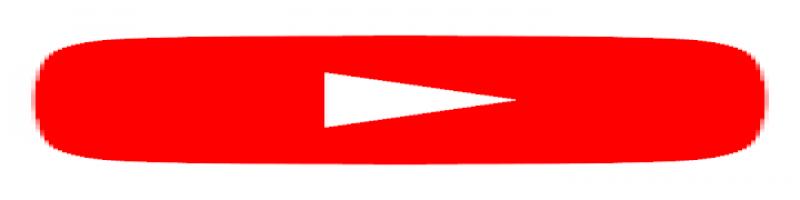 Link Streaming Consiglio Comunale di Monsummano Terme per Giovedì 29 Maggio 2025 a partire dalle ore 21:00