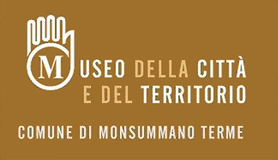 Museo della CittÃ  e del Territorio