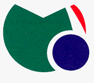 logo gemellaggio